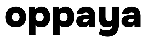 Logo Oppaya